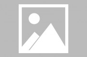 毛里求斯卢比人民币 毛里求斯卢比等于多少人民币