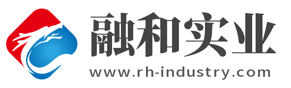 融和实业